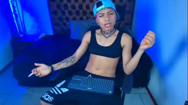 Image 2 of noah_sex0 Stream on Chaturbate on 2 months ago