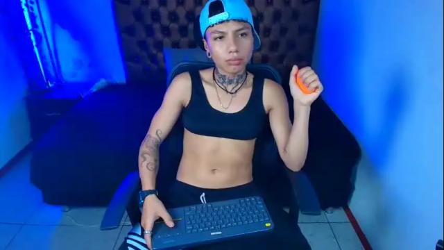 Image 3 of noah_sex0 Stream on Chaturbate on 2 months ago