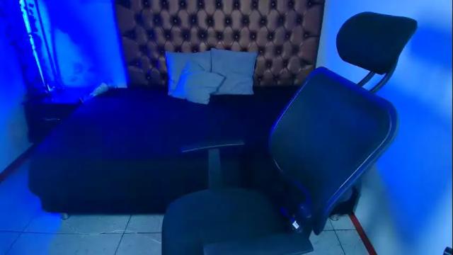 Thumbnail 2, noah_sex0's Stream at Chaturbate, 2 months ago