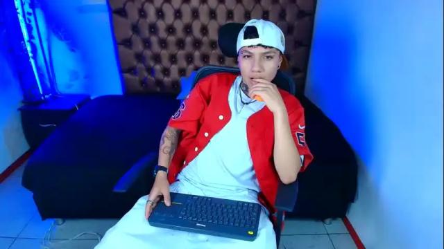 Thumbnail 1, noah_sex0's Stream at Chaturbate, 2 months ago