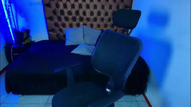 Image 10 of noah_sex0 Stream on Chaturbate on 2 months ago