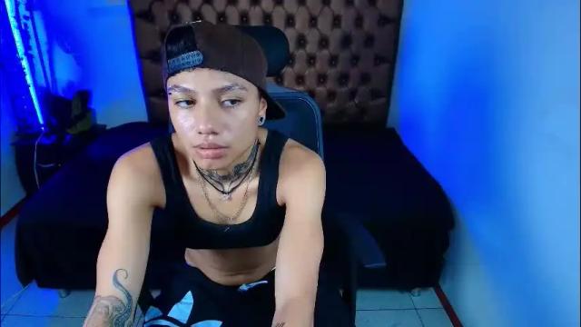 Image 11 of noah_sex0 Stream on Chaturbate on 2 months ago