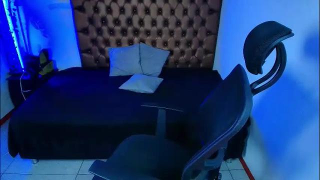Image 12 of noah_sex0 Stream on Chaturbate on 2 months ago