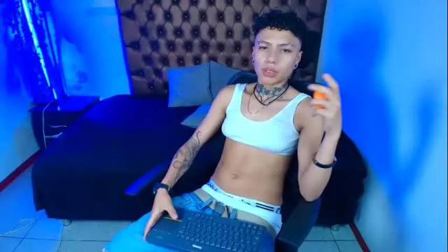 Image 6 of noah_sex0 Stream on Chaturbate on 2 months ago