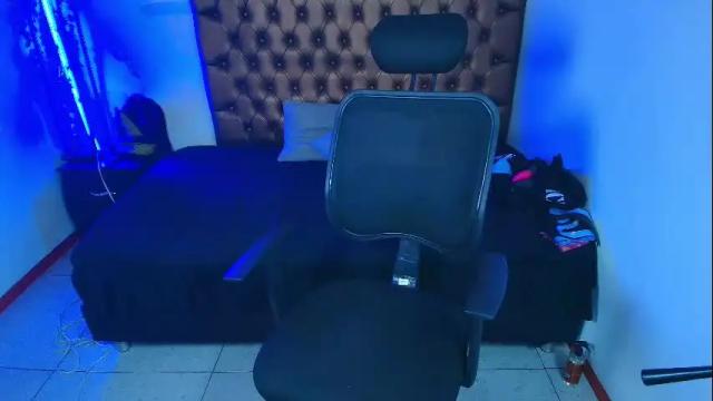 Image 10 of noah_sex0 Stream on Chaturbate on 2 months ago