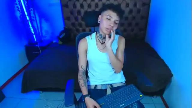 Image 12 of noah_sex0 Stream on Chaturbate on 2 months ago