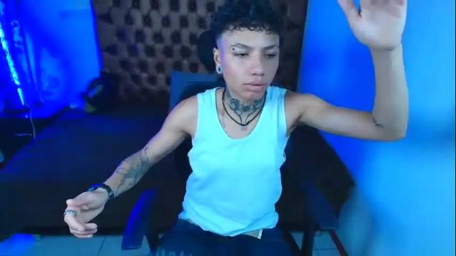 Image 3 of noah_sex0 Stream on Chaturbate on 2 months ago