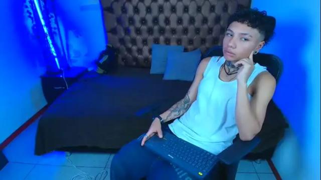 Thumbnail 2, noah_sex0's Stream at Chaturbate, 2 months ago
