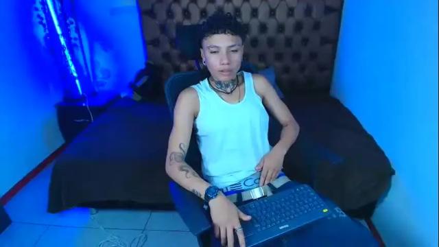Image 6 of noah_sex0 Stream on Chaturbate on 2 months ago