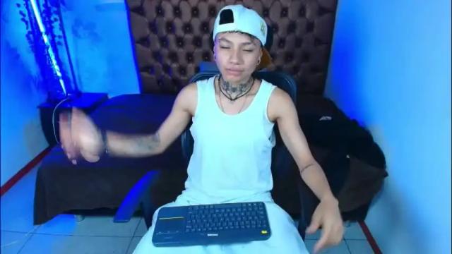 Thumbnail 1, noah_sex0's Stream at Chaturbate, 2 months ago