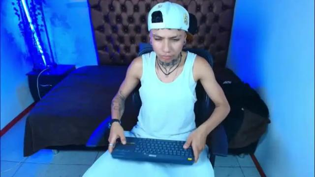 Image 10 of noah_sex0 Stream on Chaturbate on 2 months ago