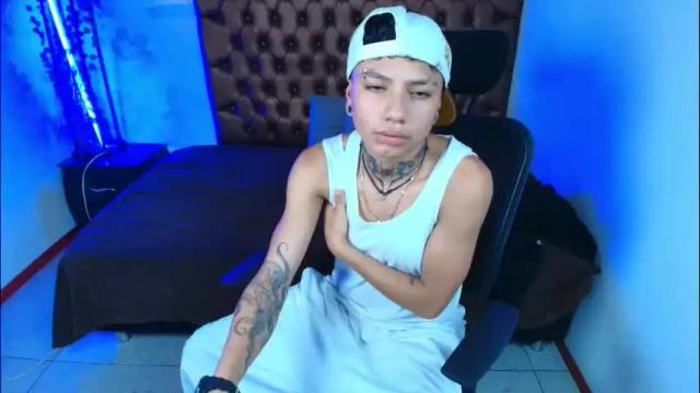 Image 8 of noah_sex0 Stream on Chaturbate on 2 months ago