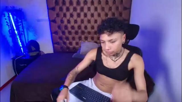 Thumbnail 1, noah_sex0's Stream at Chaturbate, 2 months ago