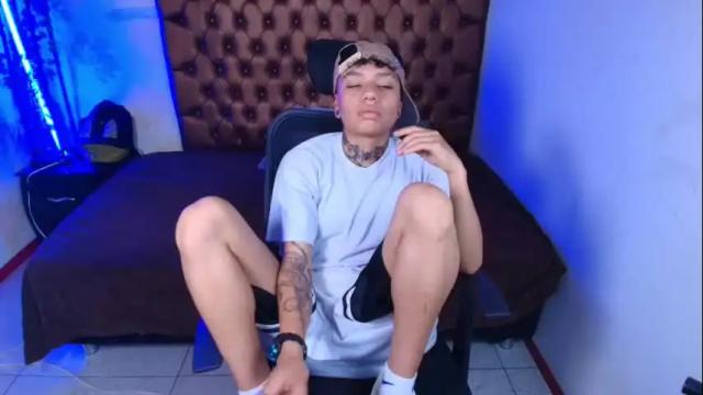 Image 12 of noah_sex0 Stream on Chaturbate on 2 months ago