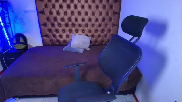 Image 2 of noah_sex0 Stream on Chaturbate on 2 months ago