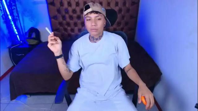 Thumbnail 3, noah_sex0's Stream at Chaturbate, 2 months ago