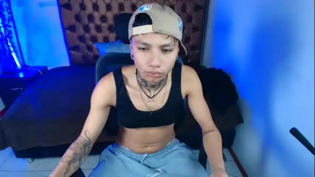 Image 12 of noah_sex0 Stream on Chaturbate on 2 months ago