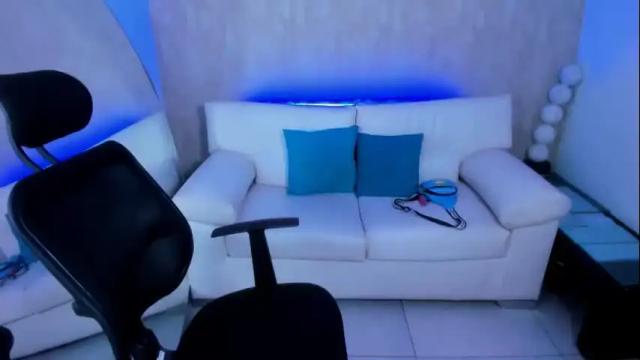 Image 11 of noah_sex0 Stream on Chaturbate on 1 month ago