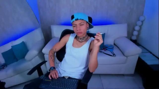 Image 12 of noah_sex0 Stream on Chaturbate on 1 month ago