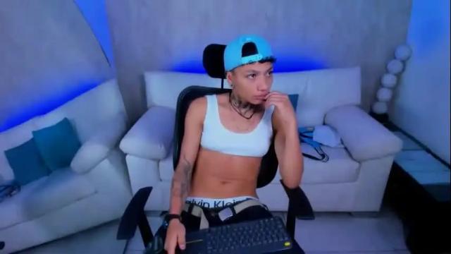 Image 6 of noah_sex0 Stream on Chaturbate on 1 month ago