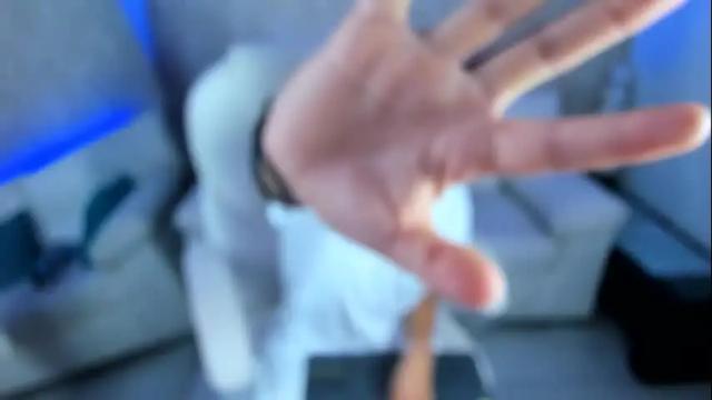 Thumbnail 1, noah_sex0's Stream at Chaturbate, 1 month ago