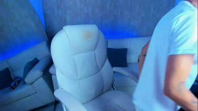 Image 11 of noah_sex0 Stream on Chaturbate on 1 month ago