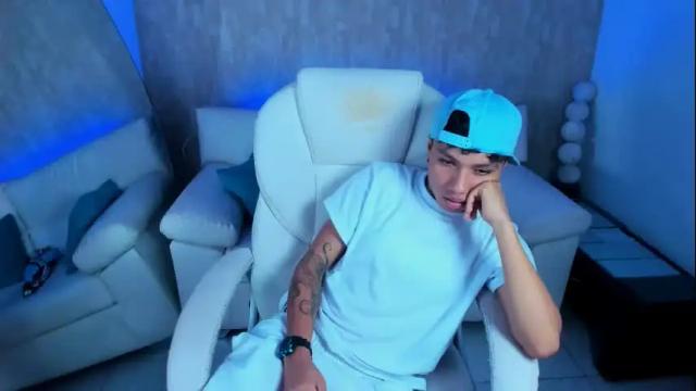 Image 12 of noah_sex0 Stream on Chaturbate on 1 month ago