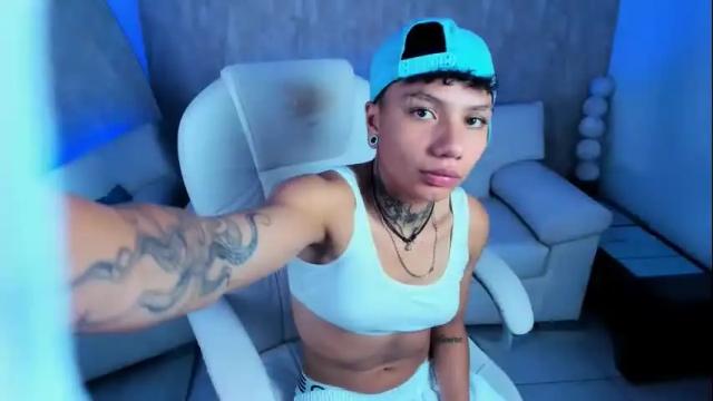 Image 4 of noah_sex0 Stream on Chaturbate on 1 month ago