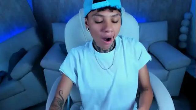 Image 6 of noah_sex0 Stream on Chaturbate on 1 month ago