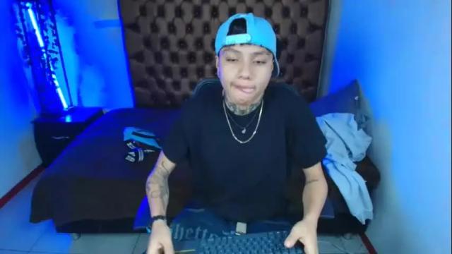 Thumbnail 1, noah_sex0's Stream at Chaturbate, 1 month ago