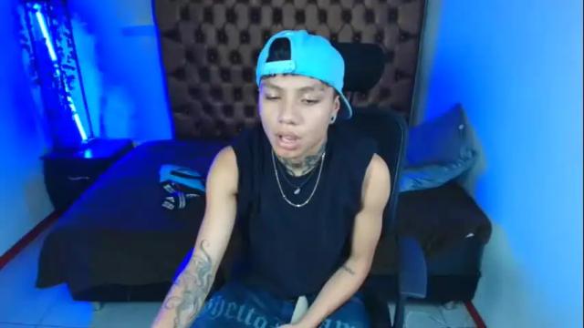 Image 3 of noah_sex0 Stream on Chaturbate on 1 month ago