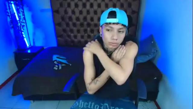 Image 4 of noah_sex0 Stream on Chaturbate on 1 month ago