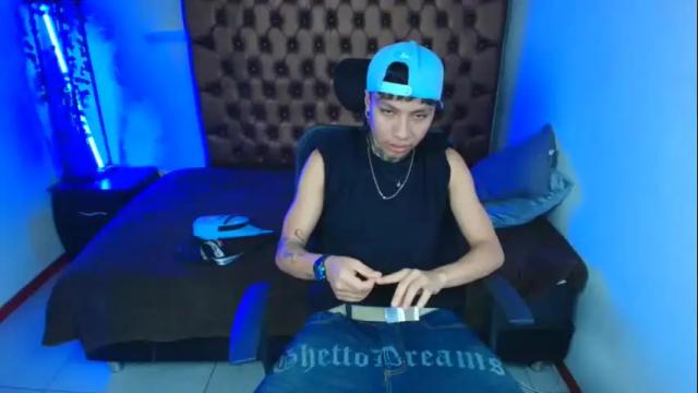 Thumbnail 2, noah_sex0's Stream at Chaturbate, 1 month ago