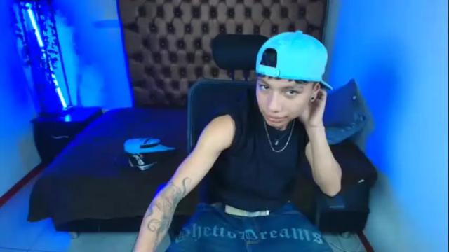 Image 6 of noah_sex0 Stream on Chaturbate on 1 month ago