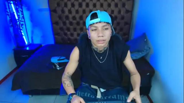 Image 7 of noah_sex0 Stream on Chaturbate on 1 month ago