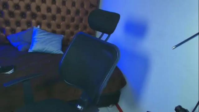 Thumbnail 1, noah_sex0's Stream at Chaturbate, 1 month ago