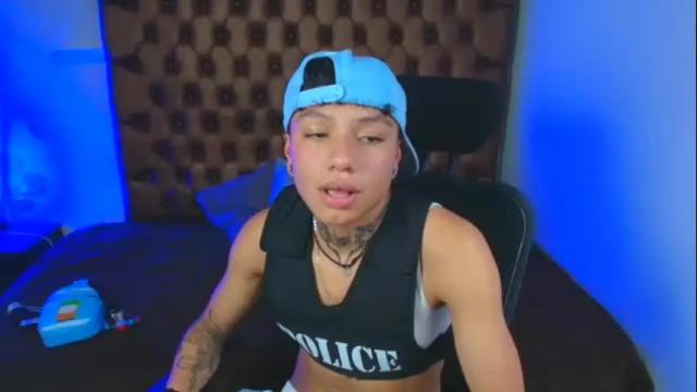 Image 11 of noah_sex0 Stream on Chaturbate on 1 month ago