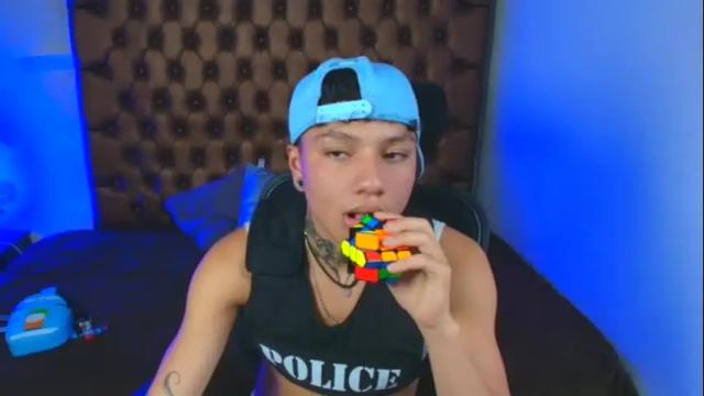 Image 12 of noah_sex0 Stream on Chaturbate on 1 month ago