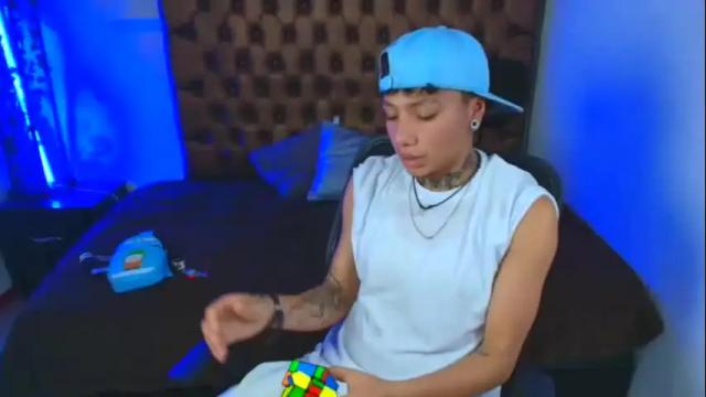 Image 3 of noah_sex0 Stream on Chaturbate on 1 month ago