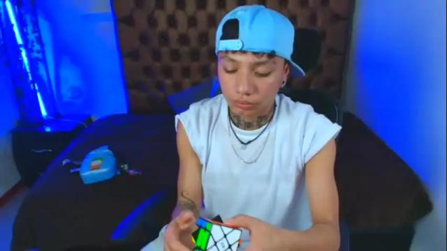 Thumbnail 2, noah_sex0's Stream at Chaturbate, 1 month ago