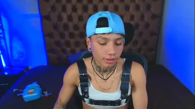 Image 7 of noah_sex0 Stream on Chaturbate on 1 month ago