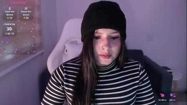 Thumbnail 1, noah_white3's Stream at Chaturbate, 4 months ago