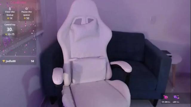 Image 7 of noah_white3 Stream on Chaturbate on 4 months ago