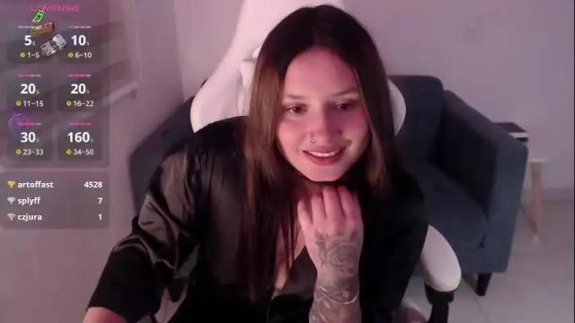 Thumbnail 1, noah_white3's Stream at Chaturbate, 3 months ago
