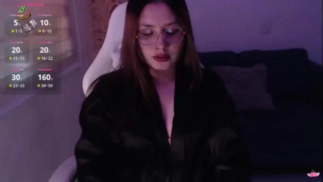 Image 4 of noah_white3 Stream on Chaturbate on 2 months ago