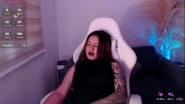 Thumbnail 2, noah_white3's Stream at Chaturbate, 2 months ago