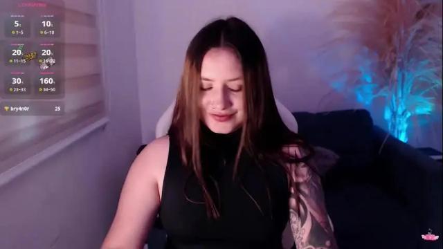Image 6 of noah_white3 Stream on Chaturbate on 2 months ago