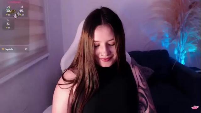 Image 7 of noah_white3 Stream on Chaturbate on 2 months ago