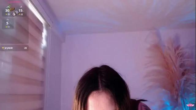 Image 8 of noah_white3 Stream on Chaturbate on 2 months ago
