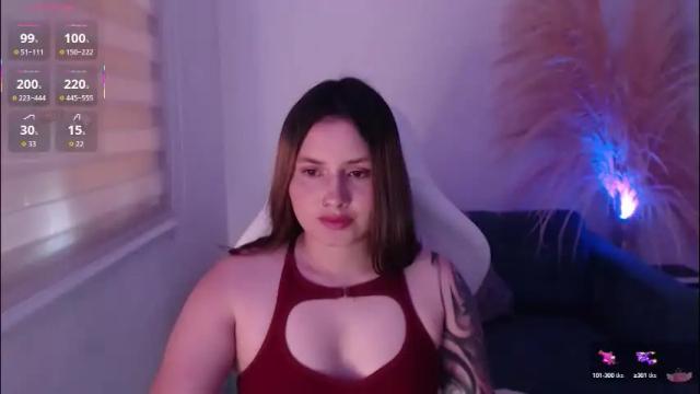 Image 7 of noah_white3 Stream on Chaturbate on 1 month ago